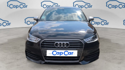 Annonce 490127255/r0070139 picto5