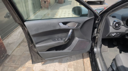 Annonce 490127255/r0070139 picto7