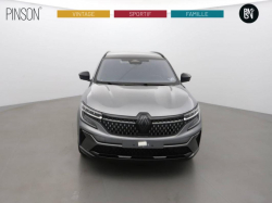 Annonce 490127309/125022669 picto2