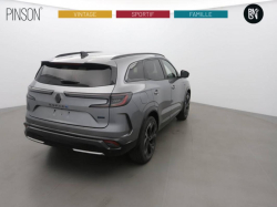 Annonce 490127309/125022669 picto3