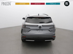 Annonce 490127309/125022669 picto4