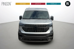 Annonce 490127339/125009721 picto2