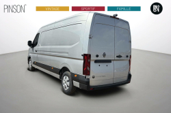 Annonce 490127339/125009721 picto4