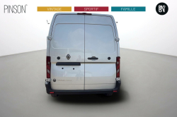 Annonce 490127339/125009721 picto5