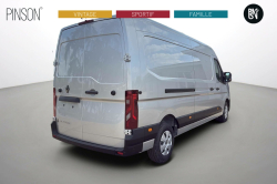 Annonce 490127339/125009721 picto6