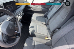 Annonce 490127339/125009721 picto7