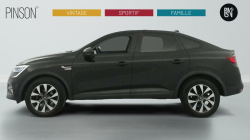 Annonce 490127351/339953 picto2