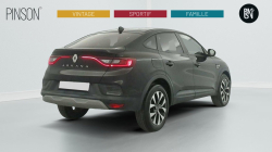 Annonce 490127351/339953 picto4