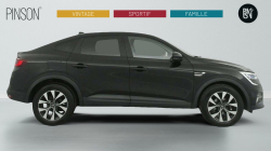 Annonce 490127351/339953 picto5