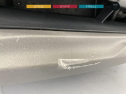 Annonce 490127351/339953 picto7