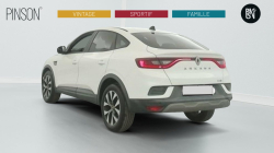 Annonce 490127378/356056 picto4