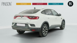 Annonce 490127378/356056 picto5