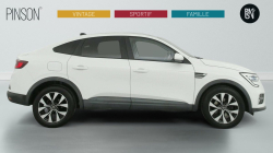 Annonce 490127378/356056 picto6