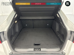 Annonce 490127378/356056 picto7