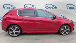 Annonce 490127666/r0076163 picto4