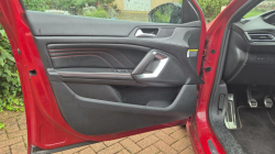 Annonce 490127666/r0076163 picto7