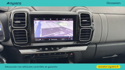 Annonce 490127855/U566364 picto7