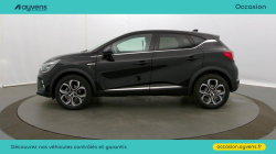 Annonce 490127993/U558509 picto2