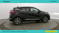 Annonce 490127993/U558509 picto4