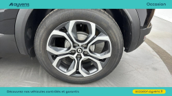 Annonce 490127993/U558509 picto6