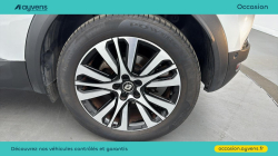 Annonce 490128008/U564512 picto6