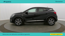 Annonce 490128020/U560188 picto2