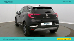 Annonce 490128020/U560188 picto3