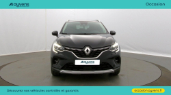 Annonce 490128020/U560188 picto5