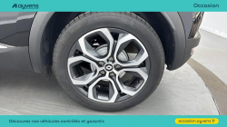 Annonce 490128020/U560188 picto6