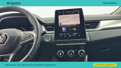 Annonce 490128020/U560188 picto7