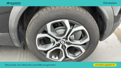 Annonce 490128035/U557806 picto6