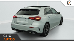 Annonce 490128092/A03_125021581 picto3