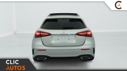 Annonce 490128092/A03_125021581 picto4