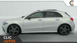 Annonce 490128092/A03_125021581 picto6