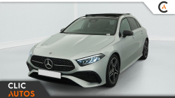 Annonce 490128092/A03_125021581 picto7