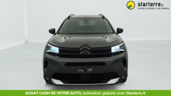 Annonce 490128122/343141_MD picto2