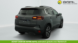 Annonce 490128122/343141_MD picto7