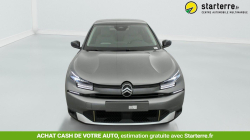 Annonce 490128167/345305_MD picto2