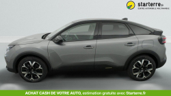 Annonce 490128167/345305_MD picto4