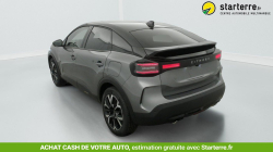 Annonce 490128167/345305_MD picto5