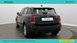 Annonce 490128302/U564121 picto3