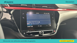 Annonce 490128317/U569090 picto7