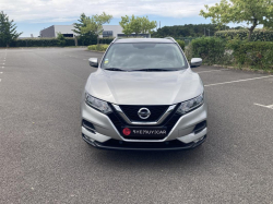 Annonce 490128326/C00_QASHQAI picto2