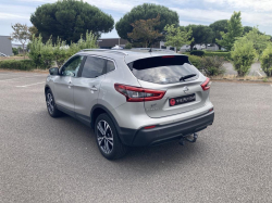 Annonce 490128326/C00_QASHQAI picto4