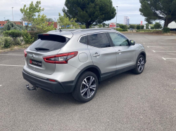 Annonce 490128326/C00_QASHQAI picto6