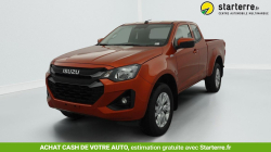 Annonce 490128332/351639_MD picto3