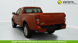 Annonce 490128332/351639_MD picto4