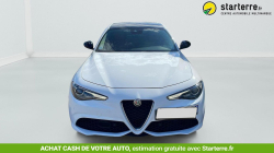 Annonce 490128359/351970_MD picto2