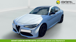 Annonce 490128359/351970_MD picto3