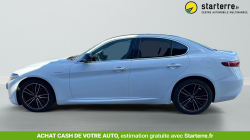 Annonce 490128359/351970_MD picto4